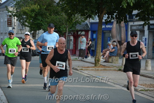 La_Sarabande2025/Sarabande2025_02090.JPG