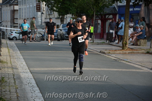 La_Sarabande2025/Sarabande2025_02103.JPG
