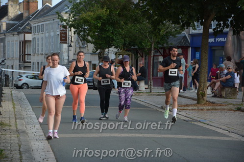 La_Sarabande2025/Sarabande2025_02115.JPG