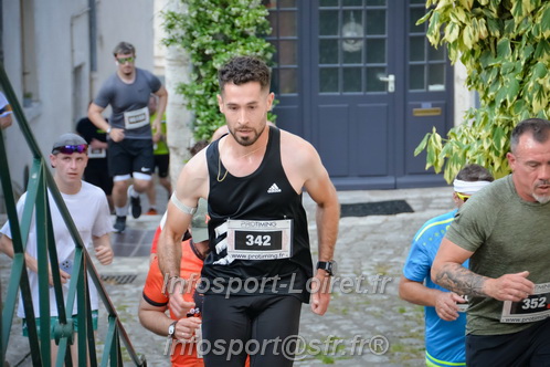 La_Sarabande2025/Sarabande2025_02161.JPG