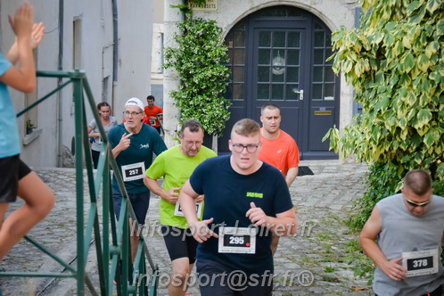 La_Sarabande2025/Sarabande2025_02172.JPG