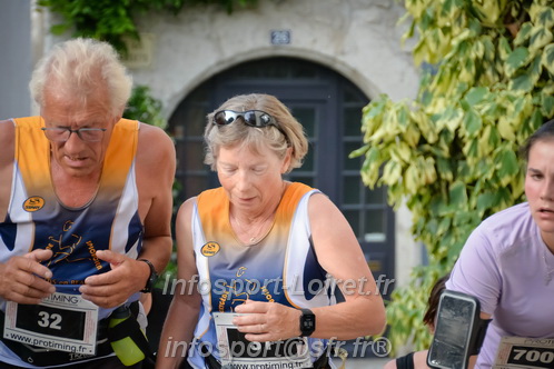 La_Sarabande2025/Sarabande2025_02242.JPG