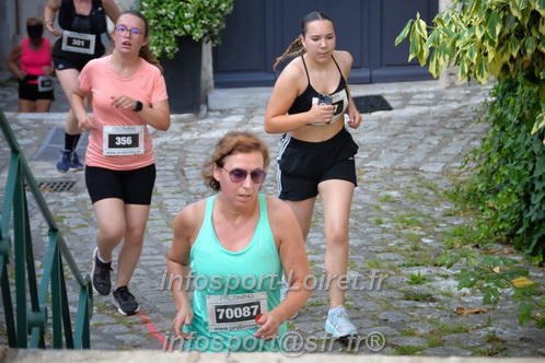 La_Sarabande2025/Sarabande2025_02268.JPG