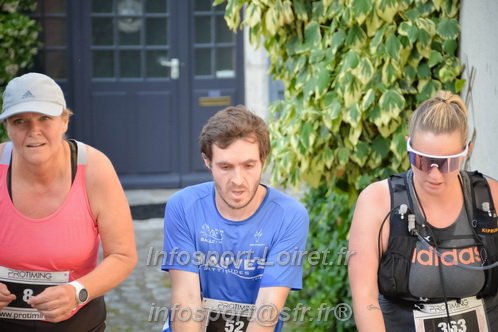 La_Sarabande2025/Sarabande2025_02314.JPG