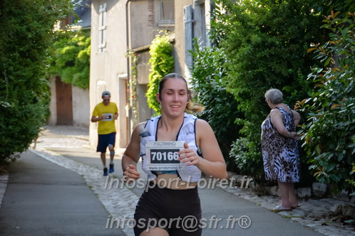 La_Sarabande2025/Sarabande2025_02406.JPG