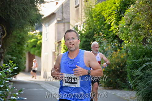La_Sarabande2025/Sarabande2025_02424.JPG