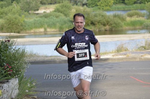 La_Sarabande2025/Sarabande2025_02439.JPG