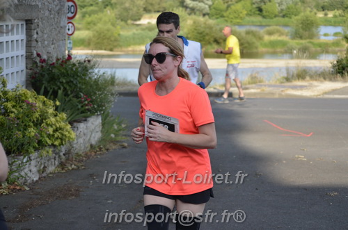 La_Sarabande2025/Sarabande2025_02553.JPG