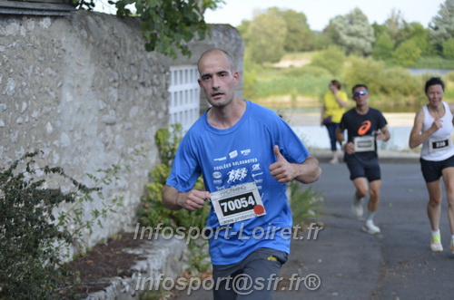 La_Sarabande2025/Sarabande2025_02640.JPG