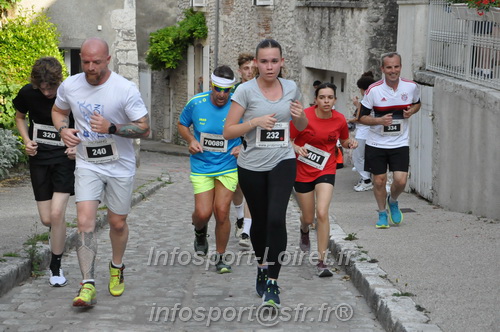 La_Sarabande2025/Sarabande2025_02710.JPG