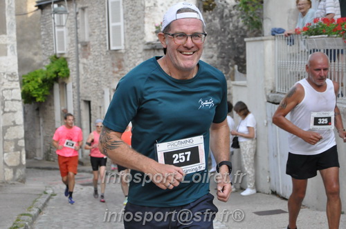 La_Sarabande2025/Sarabande2025_02721.JPG