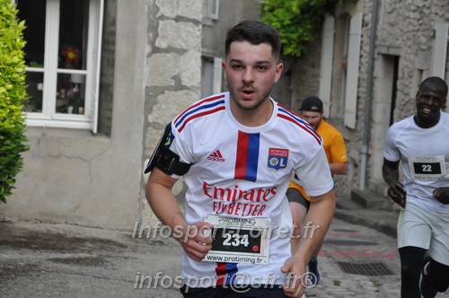 La_Sarabande2025/Sarabande2025_02856.JPG
