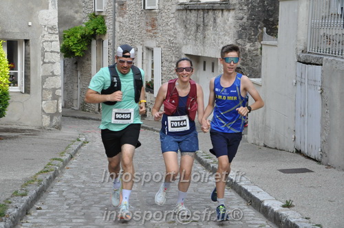 La_Sarabande2025/Sarabande2025_02879.JPG