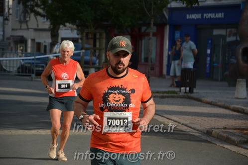La_Sarabande2025/Sarabande2025_02955.JPG