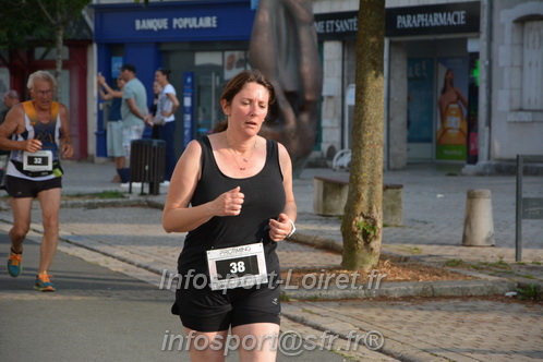 La_Sarabande2025/Sarabande2025_02961.JPG