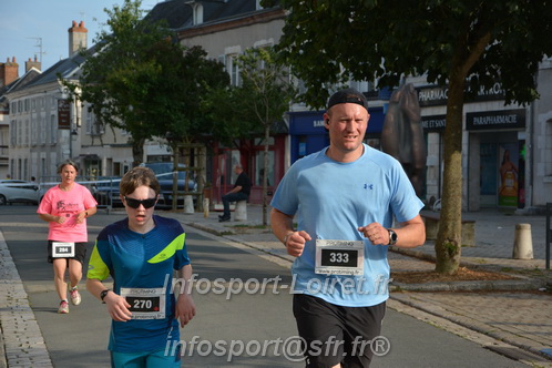 La_Sarabande2025/Sarabande2025_02985.JPG