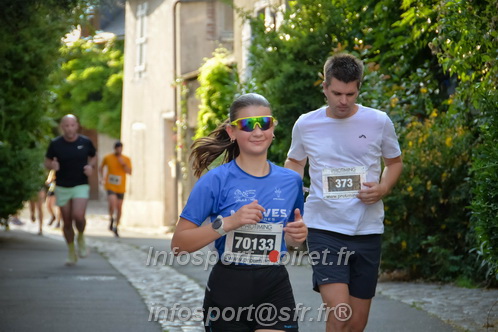 La_Sarabande2025/Sarabande2025_03041.JPG