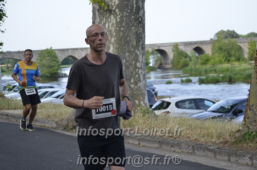 La_Sarabande2025/Sarabande2025_03196.JPG