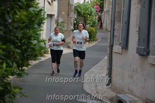 La_Sarabande2025/Sarabande2025_03225.JPG