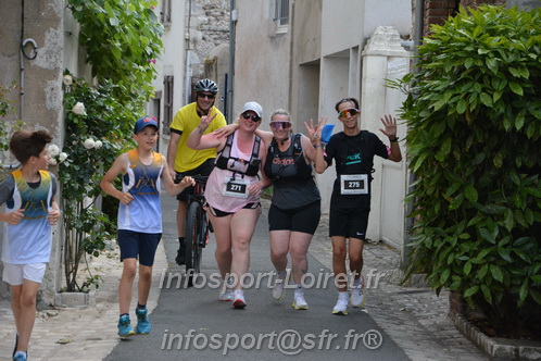 La_Sarabande2025/Sarabande2025_03240.JPG