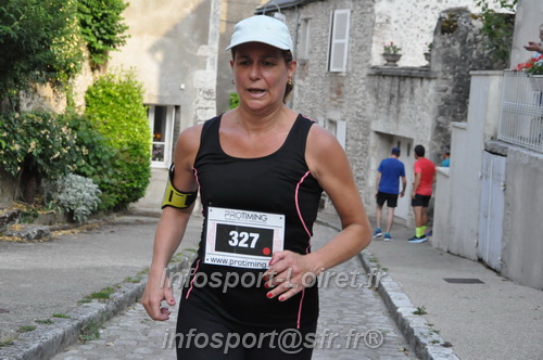 La_Sarabande2025/Sarabande2025_03308.JPG