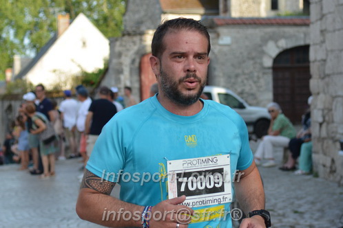La_Sarabande2025/Sarabande2025_03509.JPG