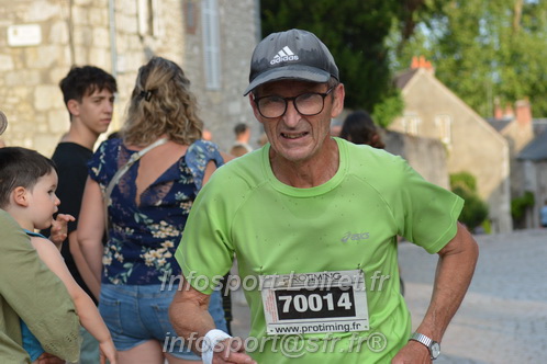 La_Sarabande2025/Sarabande2025_03590.JPG