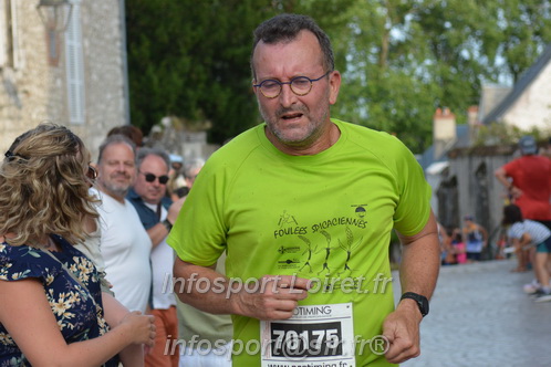 La_Sarabande2025/Sarabande2025_03605.JPG