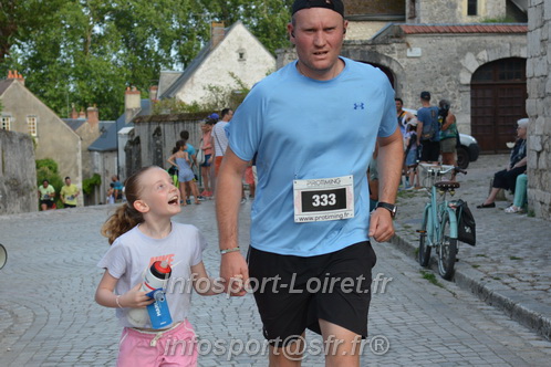 La_Sarabande2025/Sarabande2025_03641.JPG