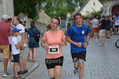 La_Sarabande2025/Sarabande2025_03647.JPG