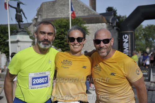 La_Sarabande2026/2026SARABANDE00034.JPG