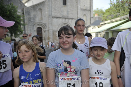 La_Sarabande2026/2026SARABANDE00049.JPG