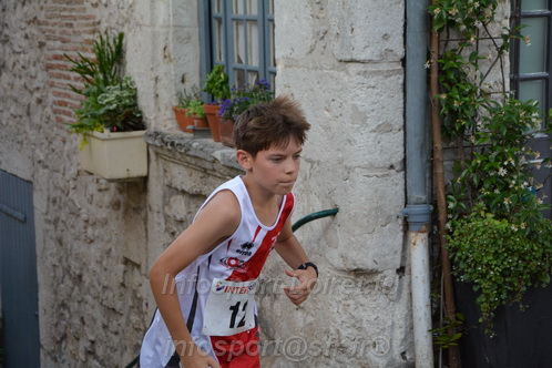 La_Sarabande2026/2026SARABANDE00112.JPG