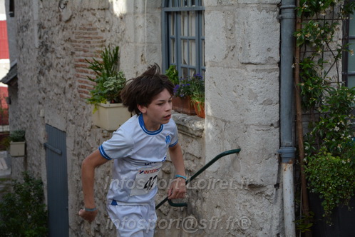 La_Sarabande2026/2026SARABANDE00117.JPG