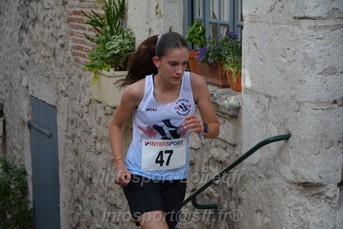 La_Sarabande2026/2026SARABANDE00120.JPG