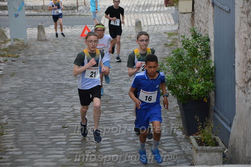 La_Sarabande2026/2026SARABANDE00122.JPG