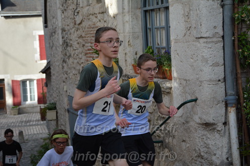 La_Sarabande2026/2026SARABANDE00125.JPG