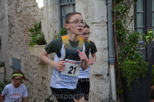 La_Sarabande2026/2026SARABANDE00126.JPG