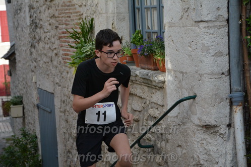 La_Sarabande2026/2026SARABANDE00129.JPG