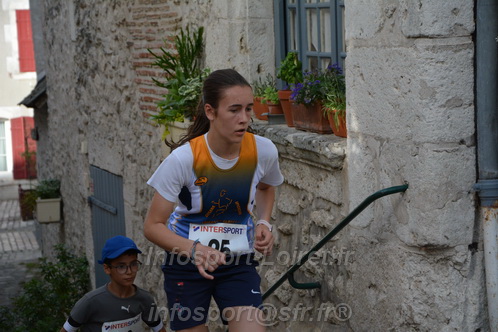 La_Sarabande2026/2026SARABANDE00131.JPG