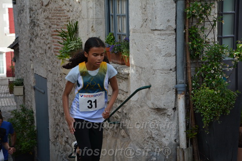 La_Sarabande2026/2026SARABANDE00135.JPG