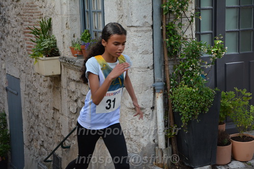 La_Sarabande2026/2026SARABANDE00136.JPG
