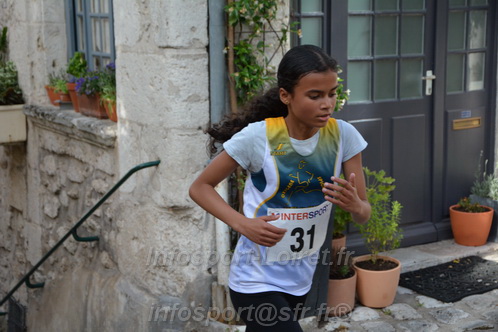 La_Sarabande2026/2026SARABANDE00137.JPG