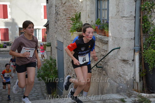 La_Sarabande2026/2026SARABANDE00138.JPG