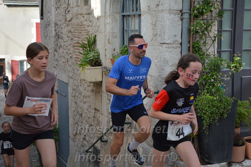 La_Sarabande2026/2026SARABANDE00140.JPG