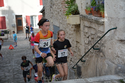 La_Sarabande2026/2026SARABANDE00141.JPG