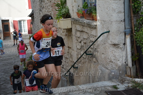 La_Sarabande2026/2026SARABANDE00142.JPG