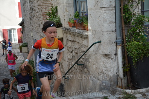 La_Sarabande2026/2026SARABANDE00143.JPG