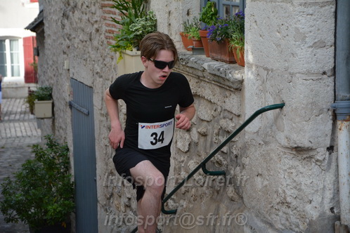 La_Sarabande2026/2026SARABANDE00150.JPG