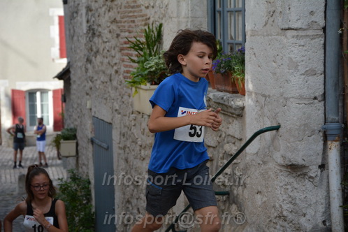 La_Sarabande2026/2026SARABANDE00158.JPG